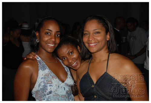 scruples_blocko_miami_oct10-120