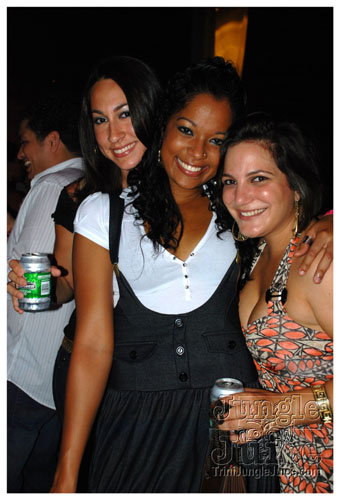 scruples_blocko_miami_oct10-121