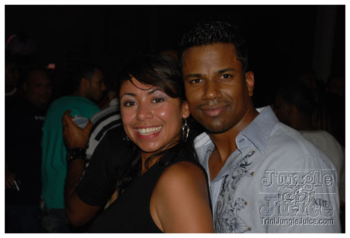 scruples_blocko_miami_oct10-122