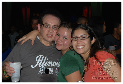 scruples_blocko_miami_oct10-123