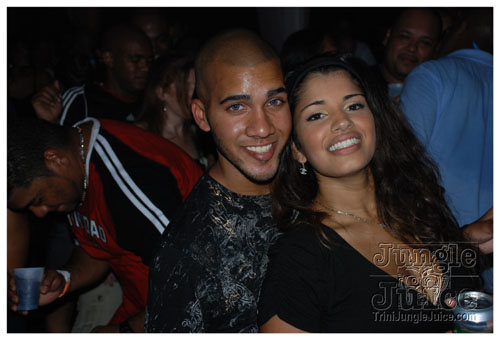 scruples_blocko_miami_oct10-124