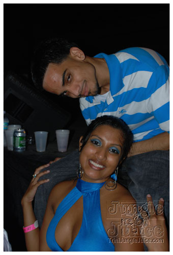 scruples_blocko_miami_oct10-125