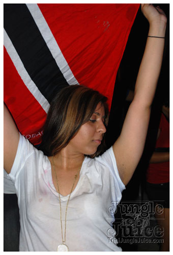 scruples_blocko_miami_oct10-126