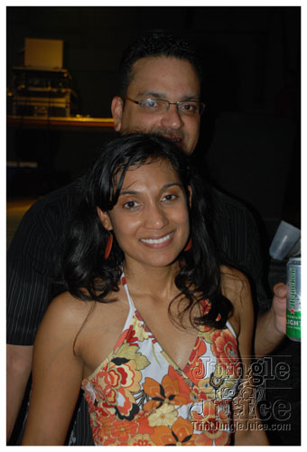 scruples_blocko_miami_oct10-128