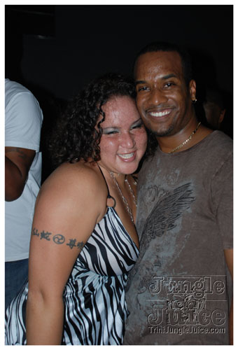 scruples_blocko_miami_oct10-129