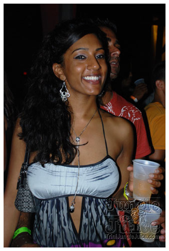 scruples_blocko_miami_oct10-130