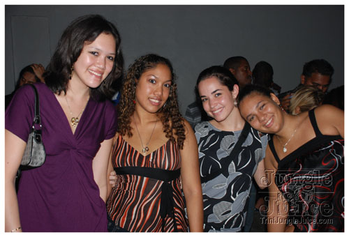 scruples_blocko_miami_oct10-131