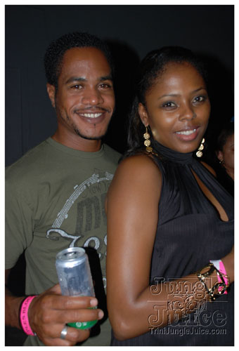 scruples_blocko_miami_oct10-132