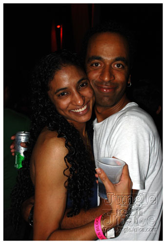 scruples_blocko_miami_oct10-133