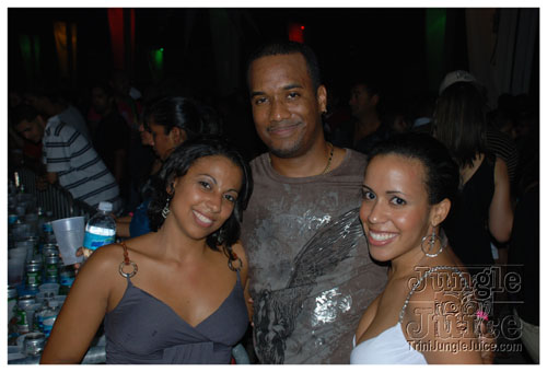 scruples_blocko_miami_oct10-134