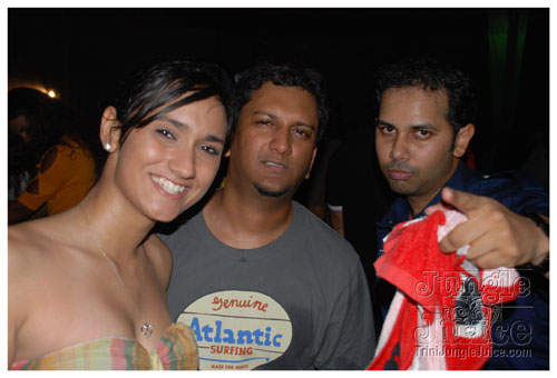 scruples_blocko_miami_oct10-135