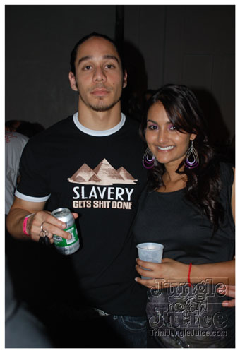 scruples_blocko_miami_oct10-136