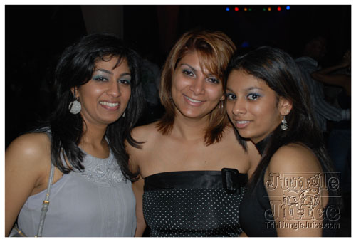 scruples_blocko_miami_oct10-138