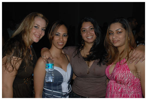 scruples_blocko_miami_oct10-139