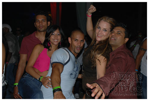 scruples_blocko_miami_oct10-140