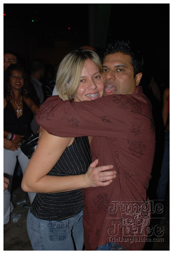 scruples_blocko_miami_oct10-141