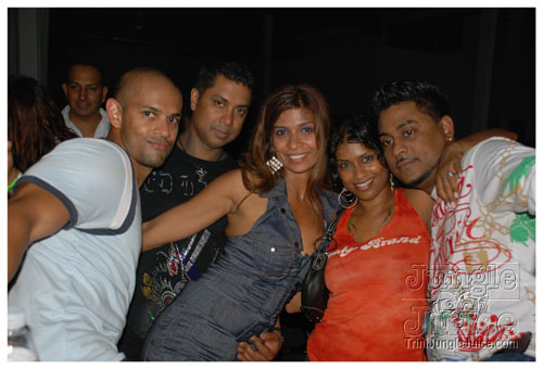 scruples_blocko_miami_oct10-142