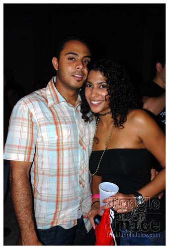 scruples_blocko_miami_oct10-143