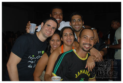 scruples_blocko_miami_oct10-144