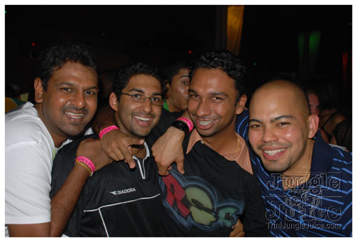 scruples_blocko_miami_oct10-145