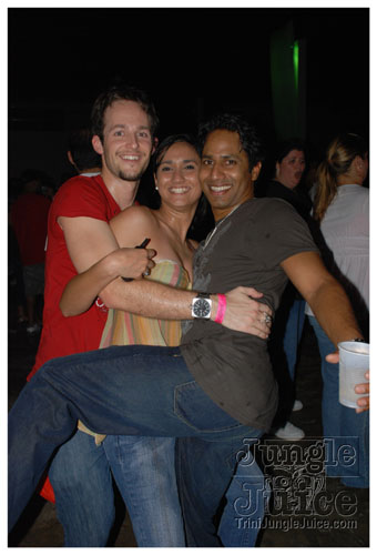 scruples_blocko_miami_oct10-146