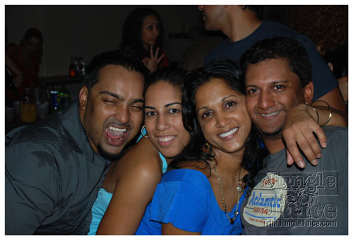 scruples_blocko_miami_oct10-147