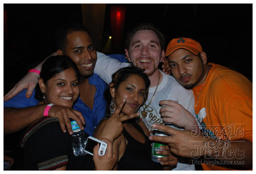 scruples_blocko_miami_oct10-148