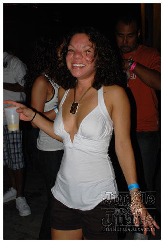 scruples_blocko_miami_oct10-149