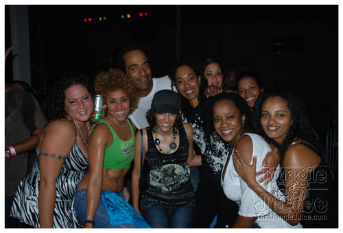 scruples_blocko_miami_oct10-150