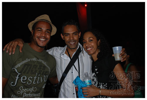 scruples_blocko_miami_oct10-151