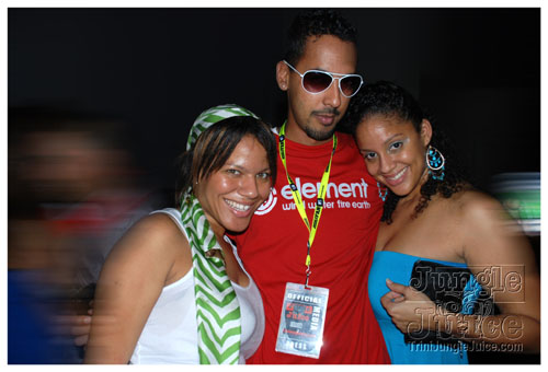 scruples_blocko_miami_oct10-152