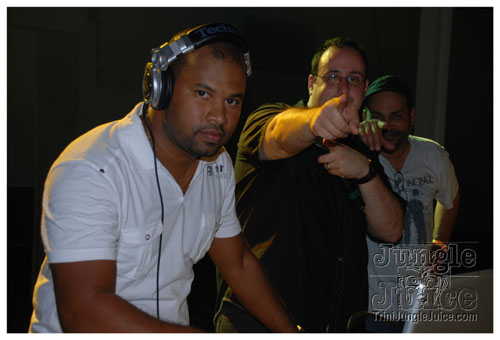 scruples_blocko_miami_oct10-153