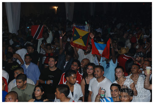 scruples_blocko_miami_oct10-154