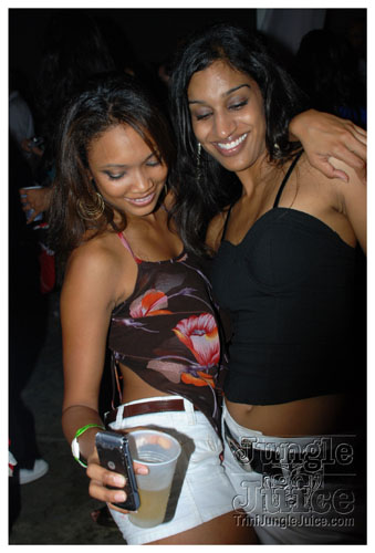 scruples_blocko_miami_oct10-155