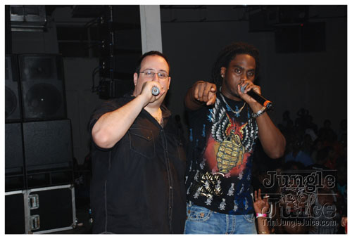 scruples_blocko_miami_oct10-156