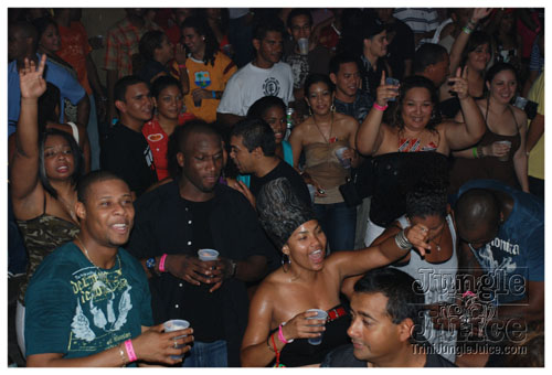 scruples_blocko_miami_oct10-157