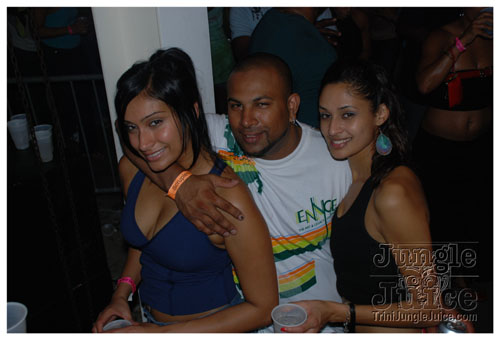 scruples_blocko_miami_oct10-158