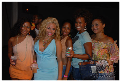 scruples_blocko_miami_oct10-159