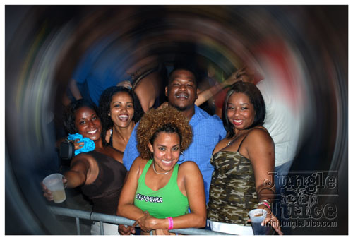 scruples_blocko_miami_oct10-160