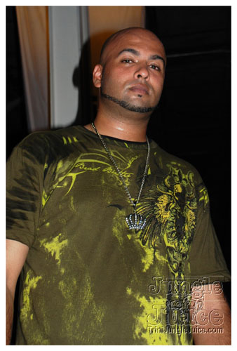 scruples_blocko_miami_oct10-162