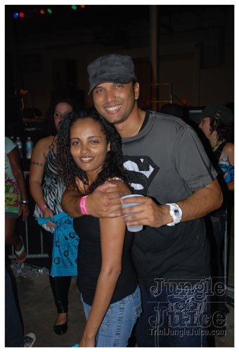 scruples_blocko_miami_oct10-164