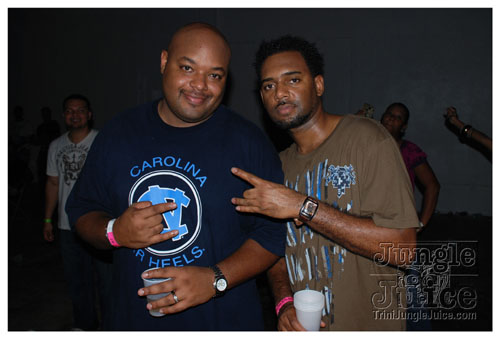 scruples_blocko_miami_oct10-165