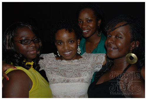 scruples_blocko_miami_oct10-170