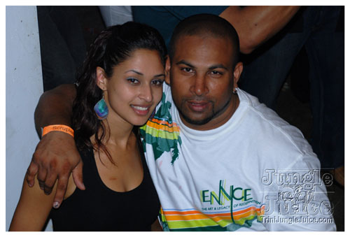 scruples_blocko_miami_oct10-171