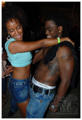 scruples_blocko_miami_oct10-172