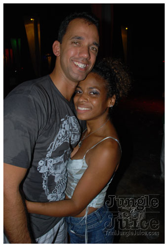 scruples_blocko_miami_oct10-173