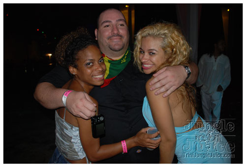 scruples_blocko_miami_oct10-174