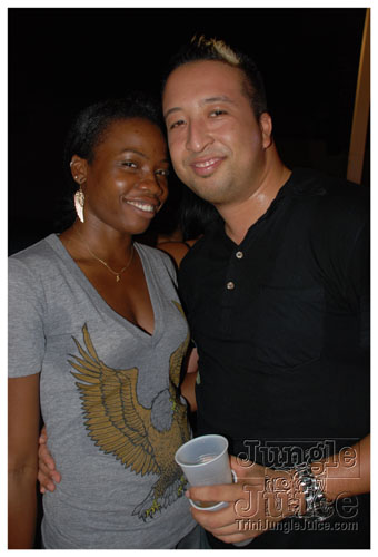 scruples_blocko_miami_oct10-177