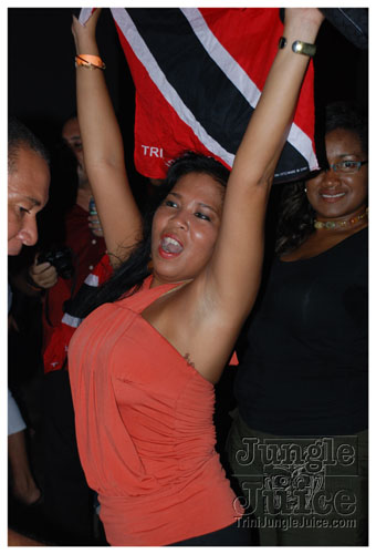 scruples_blocko_miami_oct10-178