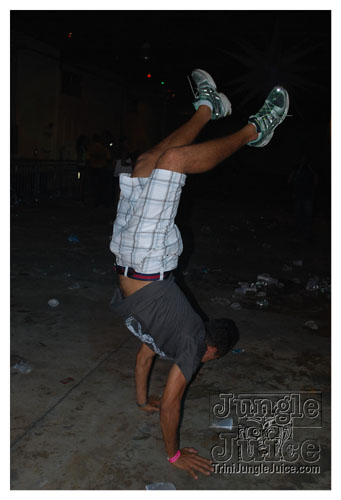 scruples_blocko_miami_oct10-179